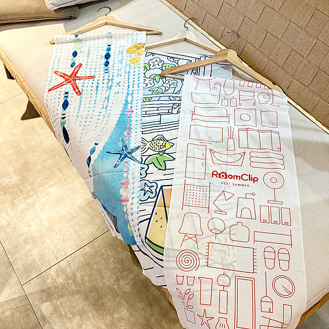 RoomClipSHOPさんの実例写真