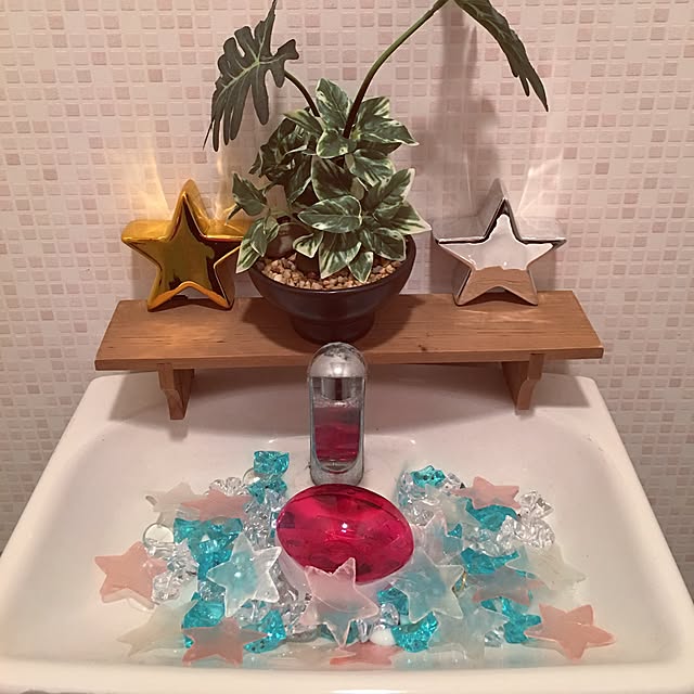 Rk.yさんの実例写真