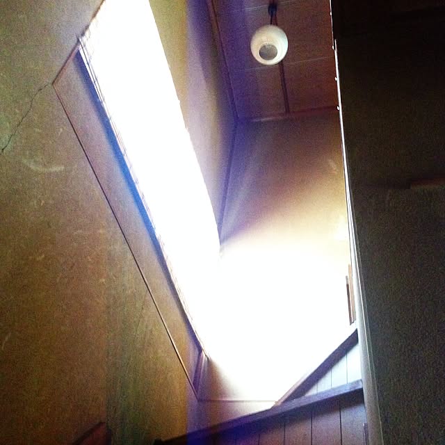 utatanさんの実例写真
