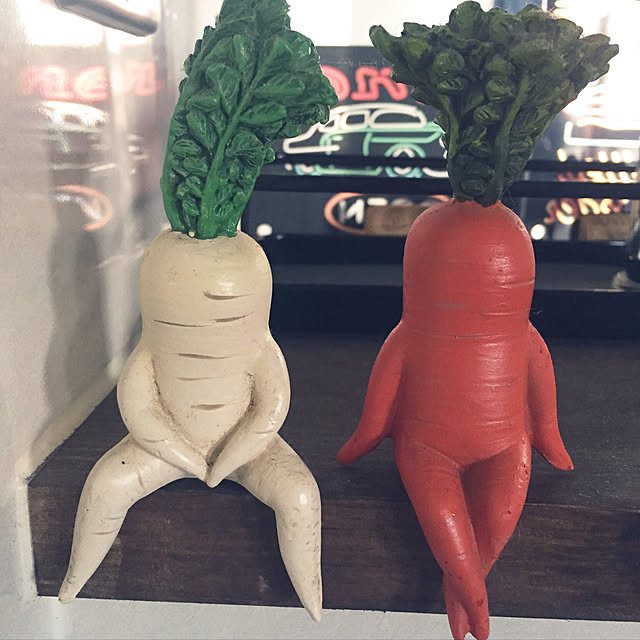 KUMIさんの実例写真