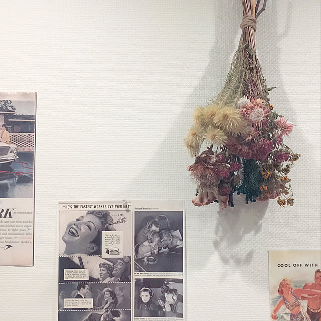 yntm4さんの実例写真