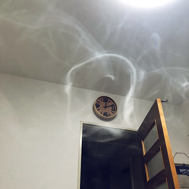 syabazoさんの部屋