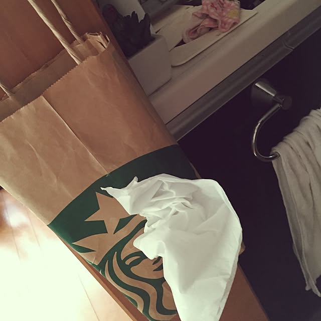 poposさんの実例写真