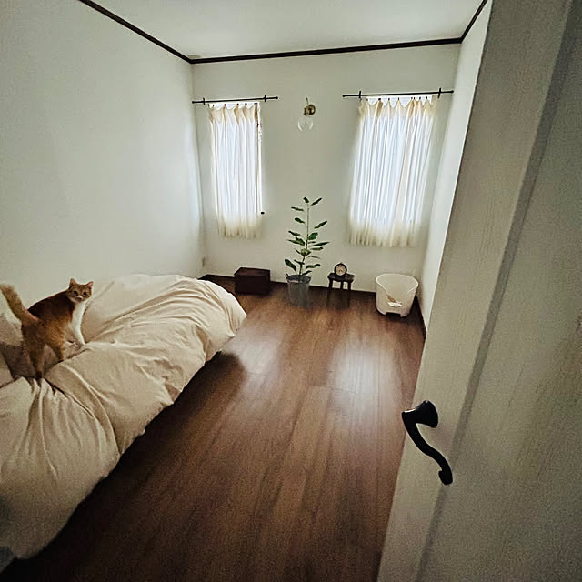 R.さんの実例写真