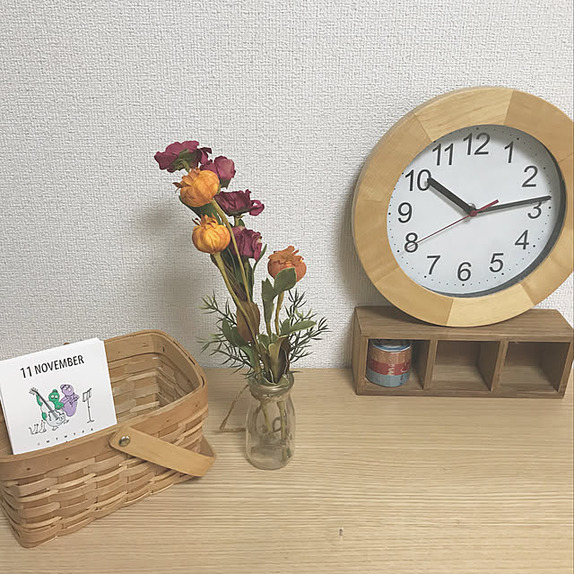 trypoweryさんの実例写真