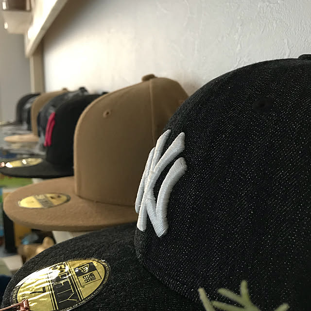 riakanaさんの実例写真