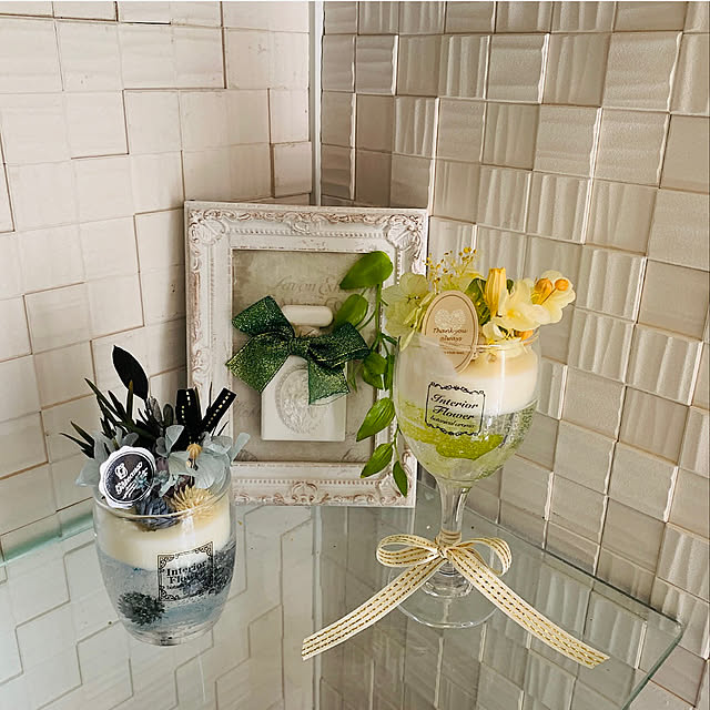 mizucchiさんの部屋