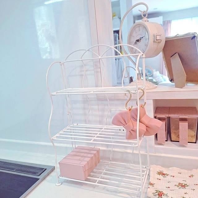 chinaminさんの部屋