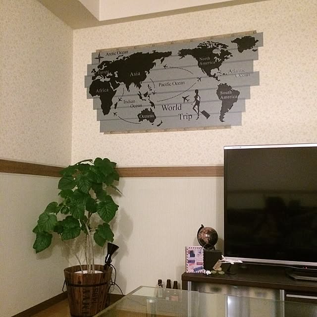 MISATOさんの実例写真