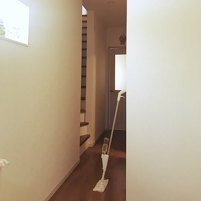 pink_aiko_834さんの実例写真