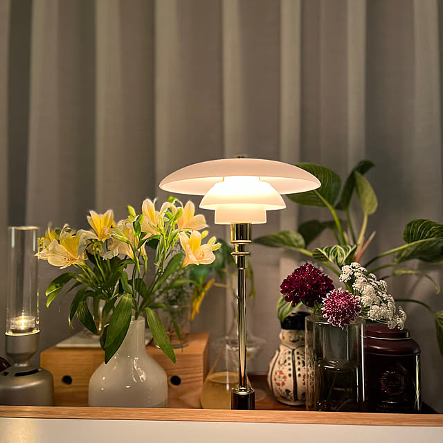 akariさんの実例写真