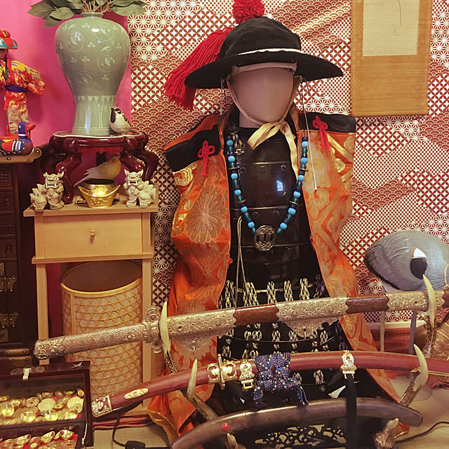 takakuzenさんの実例写真