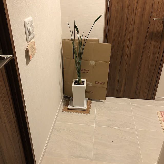 yumomitoさんの実例写真
