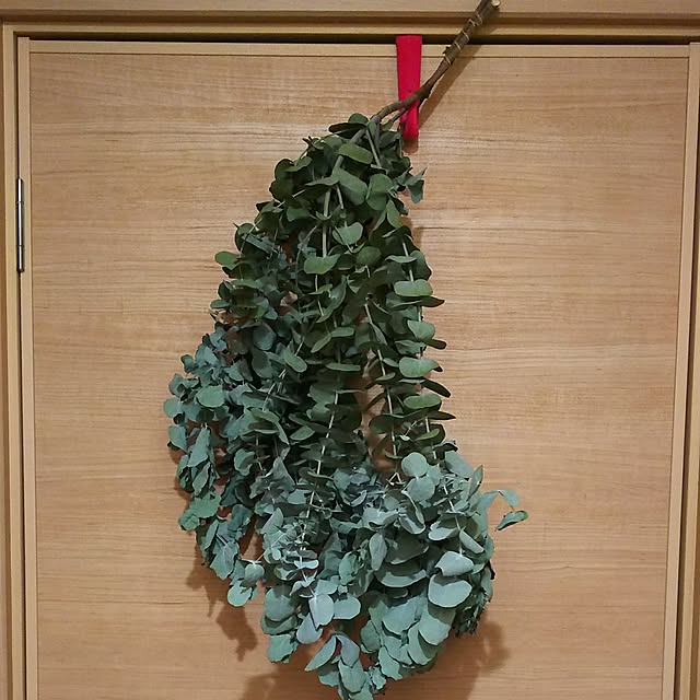 mmpoohさんの実例写真