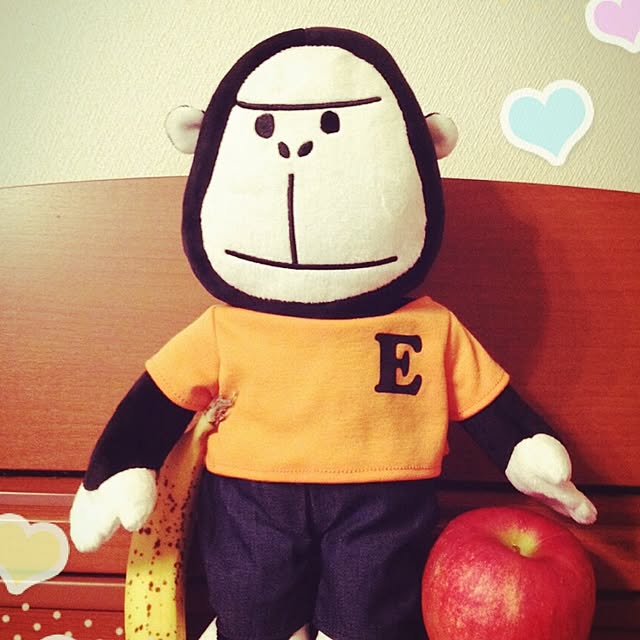 kerihimeさんの実例写真