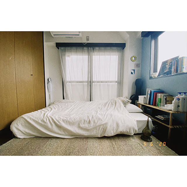 Rikoさんの実例写真