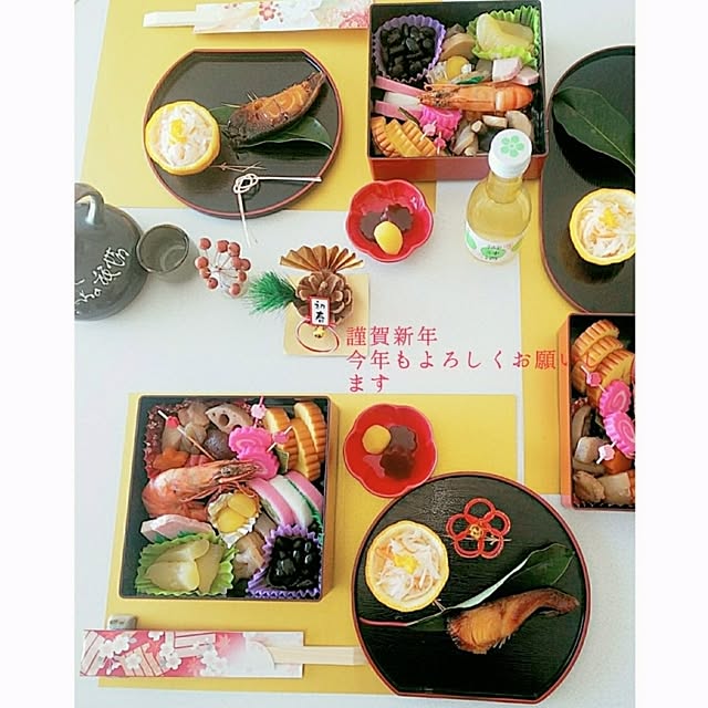 umiumiさんの実例写真