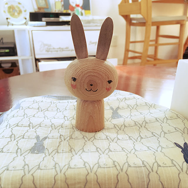 chauさんの実例写真