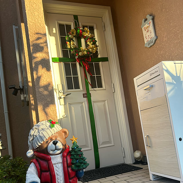 chiyukouさんの実例写真