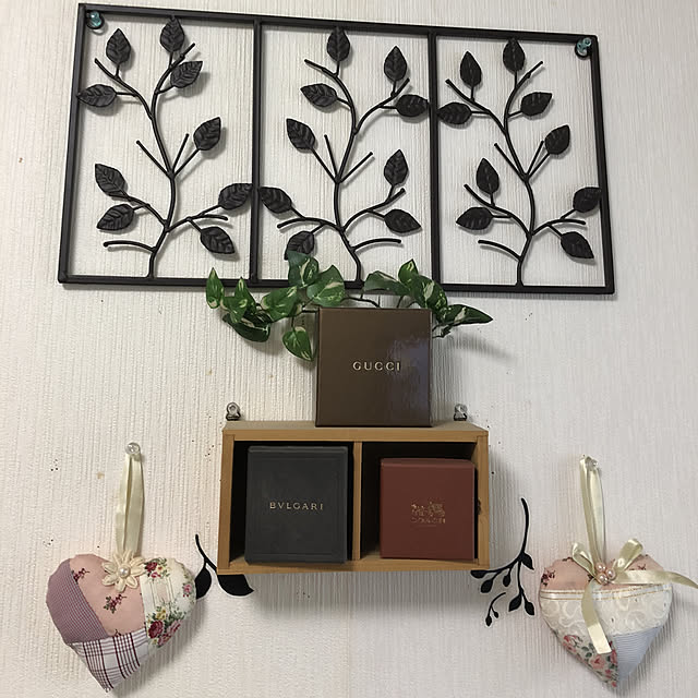 ai.15.wish.srcHlroさんの実例写真