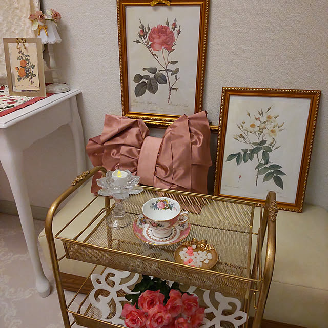 neoyukikoさんの実例写真