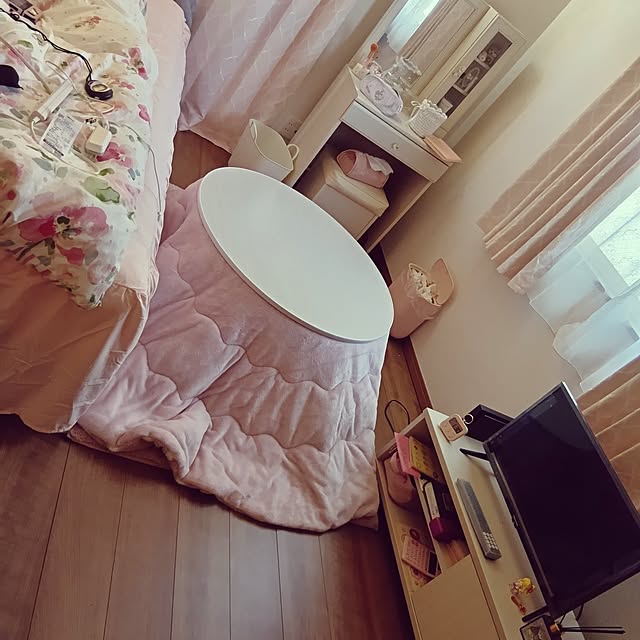 moyuさんの実例写真