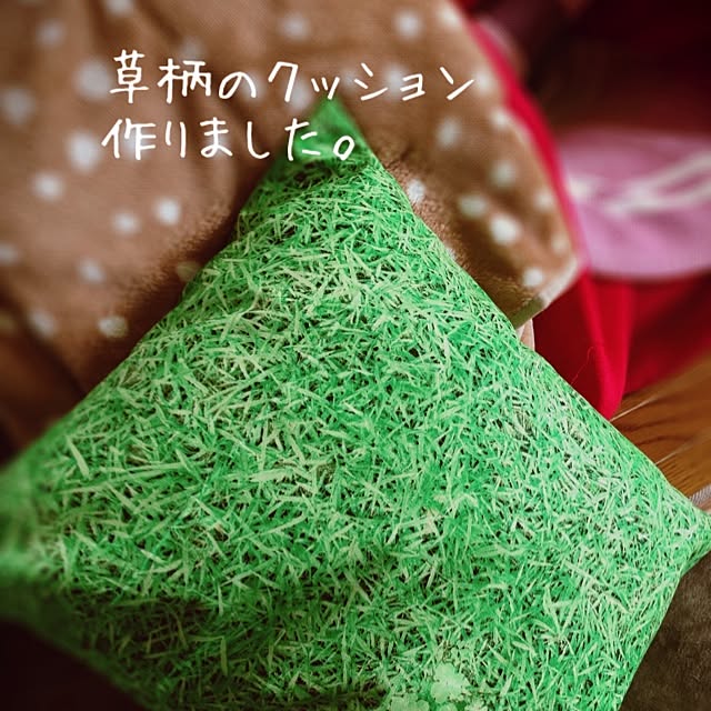38coreさんの実例写真
