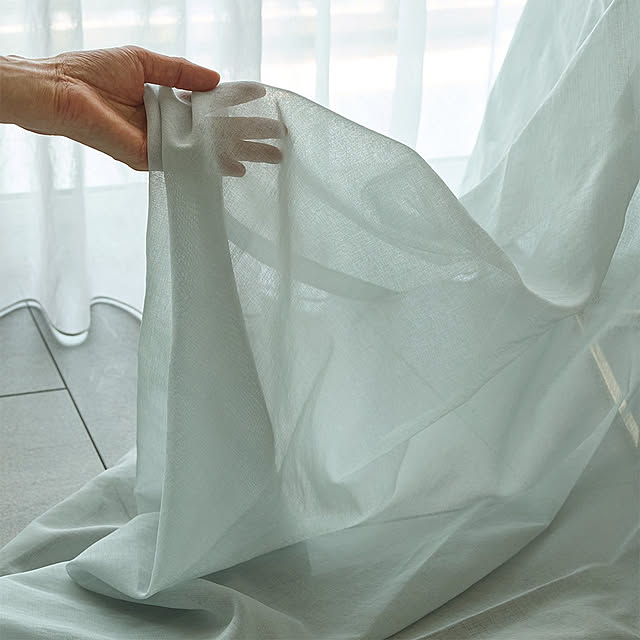 perfectspaceさんの部屋