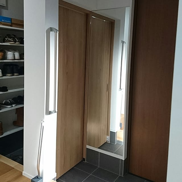 koma42chima1128さんの実例写真