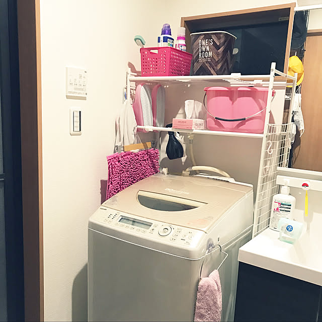 7122さんの実例写真