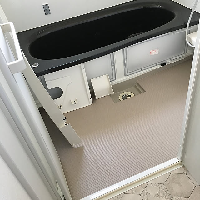 aya__ieさんの実例写真