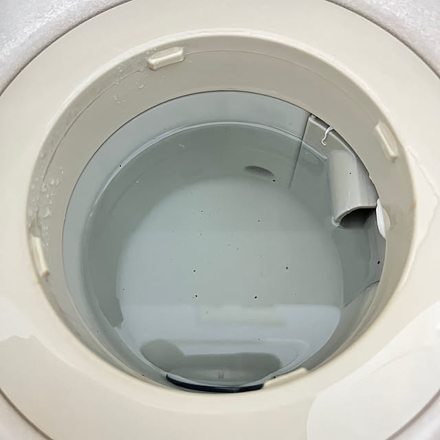 seiさんの部屋