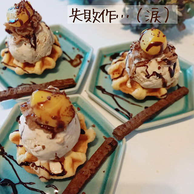 cafe0415hさんの実例写真