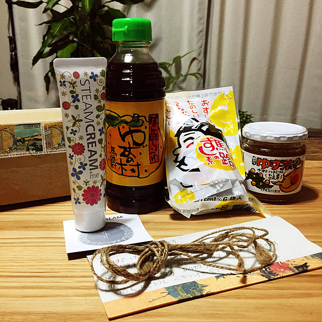 em8さんの実例写真