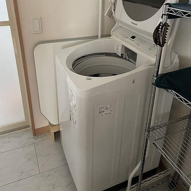 lime.mintさんの実例写真