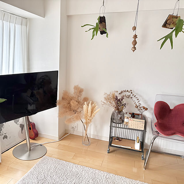 eepさんの実例写真