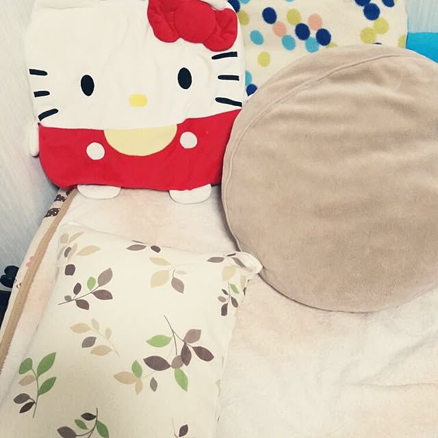 milkyさんの実例写真