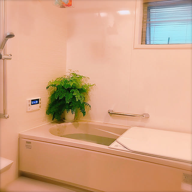 ttf___bさんの実例写真