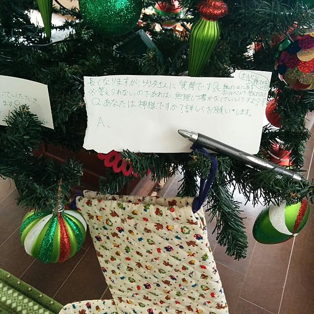 masumixさんの実例写真