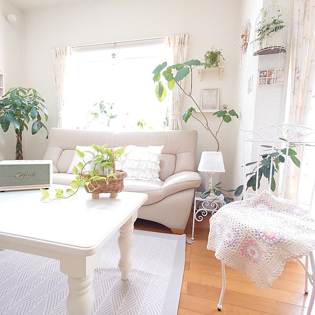 fleur-mamanさんの部屋