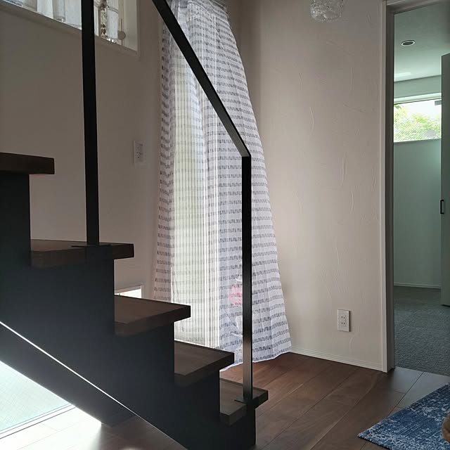 Maroさんの実例写真