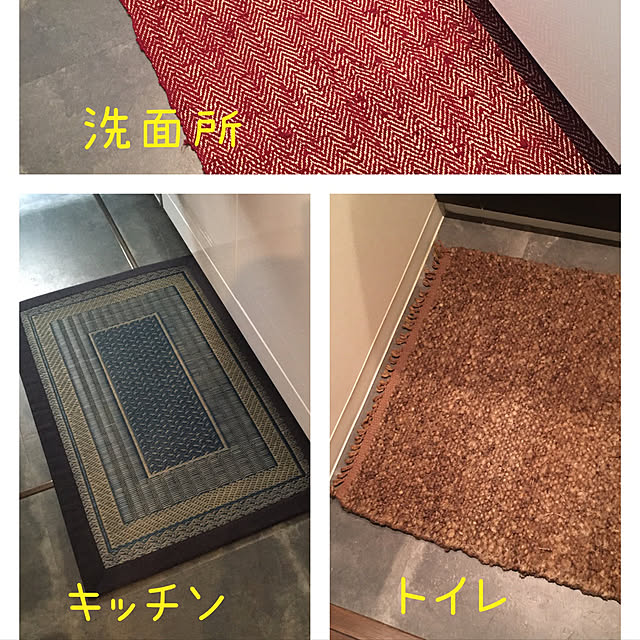 happy-sachiさんの実例写真