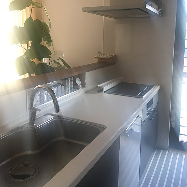 mint_homeさんの実例写真