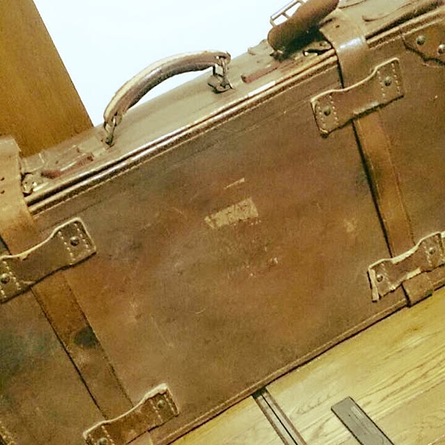 yukiatsuさんの実例写真
