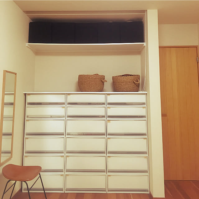 akiさんの部屋
