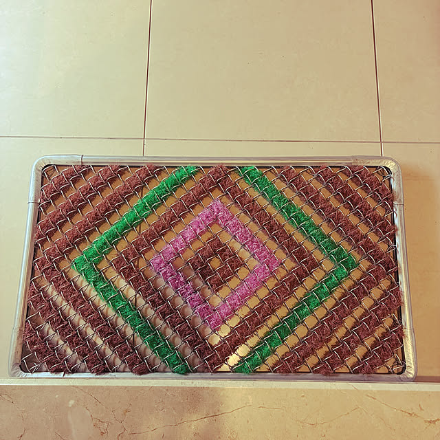 kankanさんの実例写真