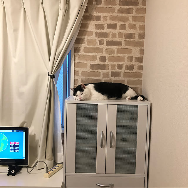 k.Iさんの実例写真