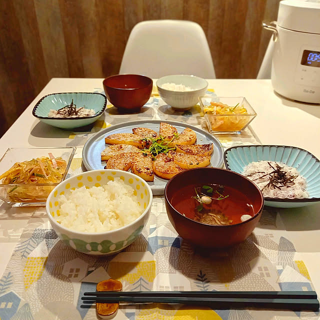 cafe0415hさんの実例写真