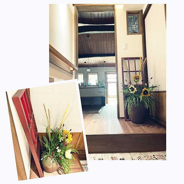 cota2さんの部屋