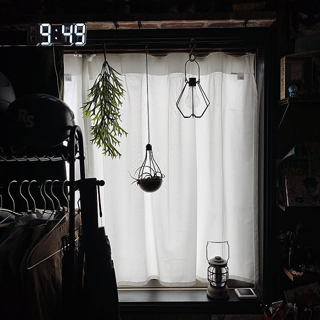 hiro3さんの実例写真